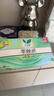 樂(lè )而雅花王零觸感透氣特長(cháng)超絲薄日用護翼衛生巾25cm30片姨媽巾京東自營(yíng) 曬單實(shí)拍圖