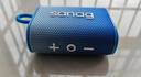 SANAG【新年禮物推薦】塞那M13SProMax藍牙音箱低音炮可插內存卡便攜家用手機電腦桌面音響年貨企業(yè)采購 熱情沙灘丨限定配色丨HIFI母帶音質(zhì) 曬單實(shí)拍圖