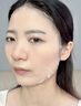 儒意（RUYI）黑松露面膜抗皺緊致抗衰老補水保濕淡紋膠原蛋白去黃提亮膚色男女 曬單實(shí)拍圖