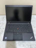 聯(lián)想ThinkPad聯(lián)想筆記本電腦展機輕薄商務(wù)辦公T490T490S學(xué)生設輕薄本 T480S-8G-512-I5 曬單實(shí)拍圖