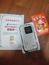 格行隨身wifi6官方正品三網(wǎng)通用車(chē)載便攜式無(wú)線(xiàn)網(wǎng)卡cpe路由器WiFi免插卡移動(dòng)隨身wifi非無(wú)限流量2025款 充電寶款【一萬(wàn)毫安 超長(cháng)續航】雙向快充-送流量 曬單實(shí)拍圖