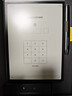 科大訊飛智能辦公本X3 10.65英寸 電子書(shū)閱讀器 墨水屏電紙書(shū) 平板電腦 手寫(xiě)筆記本電紙書(shū) 政府補貼 曬單實(shí)拍圖