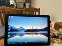 Fujitsu/富士通平板電腦二合一Windows系統觸摸超薄辦公二手筆記本手提平板電腦 8G+128G 95成新 曬單實(shí)拍圖