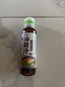 丘比（KEWPIE）油醋汁 0脂日式和風(fēng) 調味品 沙拉汁蔬菜輕食涼拌汁 260ml*1瓶 曬單實(shí)拍圖