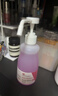 3M愛(ài)護佳免洗外科洗手液消毒液酒精噴霧殺菌9250P居家醫院同款500ml 曬單實(shí)拍圖