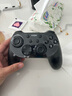 西圣GC1游戲手柄有線(xiàn)無(wú)線(xiàn)藍牙PC電腦版平板通用2025年新款switch2黑神話(huà)悟空 黑色 曬單實(shí)拍圖