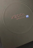 vivo X200s 12+512 淡紫 蔡司超級潛望長(cháng)焦 濕手秒開(kāi)超聲波指紋 藍晶×天璣9400+【贈話(huà)費券】國家補貼 曬單實(shí)拍圖