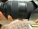 騰龍（Tamron）A058S 35-150mm F/2-2.8 Di III VXD大光圈變焦鏡頭人像旅游 索尼全畫(huà)幅微單鏡頭(索尼全幅E口) 曬單實(shí)拍圖