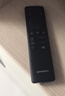 創(chuàng  )維原裝電視機遙控器YK-1801J-00 32H5D 40H5D 43H5D 50H5D 55/65/75/85H5D 65/75A28D 曬單實(shí)拍圖