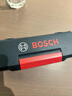 博世（BOSCH）電動(dòng)螺絲刀/起子機家用安裝數碼維修GO3 17件批頭套裝磁吸延長(cháng)桿 曬單實(shí)拍圖