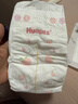 好奇（Huggies）鉑金裝小桃褲紙尿褲M(mǎn)144片(6-11kg)中號尿不濕【透爽散熱】 曬單實(shí)拍圖