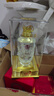 五糧液股份出品 喜福盛世龍騰鴻運 濃香型白酒 52度500ml 單瓶裝 禮品 曬單實(shí)拍圖