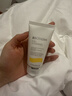 【準新品】Fresh 馥 蕾 詩(shī) 意大利白泥凈膚面膜 30ml 水潤平衡改善毛孔   曬單實(shí)拍圖