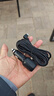 安力巨行車(chē)記錄儀GPS導航電源線(xiàn)汽車(chē)充電頭USB 迷你右彎頭(線(xiàn)2A+USB5V2A） 曬單實(shí)拍圖