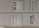 城野醫生VC377嘭嘭霜 提亮淡斑 緊致彈潤充盈祛斑補水保濕面霜 377嘭嘭霜15g盲盒小樣*3【有效期至26年7月31日】 曬單實(shí)拍圖