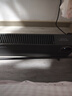 松下（Panasonic）熱浪踢腳線(xiàn)取暖器家用石墨烯電暖氣全屋升溫大面積速熱浴室暖風(fēng)機辦公室神器DS-A2164CH 曬單實(shí)拍圖