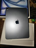 Apple/蘋(píng)果 iPad Air 11英寸 M3芯片2025年款 平板電腦 (256GB WLAN版)藍色 曬單實(shí)拍圖