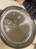 新品蘇泊爾電飯煲壓力鍋SY-50YC9001Q密封圈8117Q膠圈CYSB50FCW20 備注 曬單實(shí)拍圖