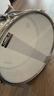 津寶 JBS-1057標準14英寸小軍鼓 軍樂(lè )隊學(xué)校樂(lè )隊管樂(lè )隊打擊樂(lè )器 曬單實(shí)拍圖