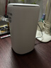 夏新5g隨身wifi6移動(dòng)無(wú)線(xiàn)免插卡路由器cpe全網(wǎng)通千兆雙頻便攜式車(chē)載上網(wǎng)卡高速流量 5G狂暴性能版【滿(mǎn)血性能光纖級網(wǎng)速】 曬單實(shí)拍圖