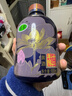 咸亨牌本作原酒十二年陳釀黃酒送禮紹興特產(chǎn)糯米老酒500ml*6瓶整箱 曬單實(shí)拍圖