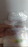 十月結晶儲奶袋雙軌封口防漏母乳儲存袋保鮮袋一次性存奶袋 108片/200ML壺口款【性?xún)r(jià)套裝】贈記號筆 曬單實(shí)拍圖