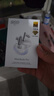 QCY MeloBuds Pro 全能艙 真無(wú)線(xiàn)藍牙耳機主動(dòng)降噪入耳游戲低延遲通話(huà)降噪運動(dòng)降噪適用全部手機 白色 曬單實(shí)拍圖