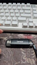 雷克沙（Lexar）USB3.2讀卡器 TF/SD二合一 USB/Type C雙口 大疆無(wú)人機運動(dòng)相機內存卡讀卡器 支持蘋(píng)果17手機電腦 曬單實(shí)拍圖