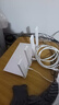 華為AX3路由器無(wú)線(xiàn)千兆穿墻王家用wifi6+3000M信號放大器增強器全屋大戶(hù)型電競mesh組網(wǎng)漏油器ax3000 華為路由器AX3 全國聯(lián)保+只換不修 曬單實(shí)拍圖