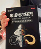 【推薦買(mǎi)3】達霏欣5%米諾地爾酊搽劑60ml瓶生發(fā)液男士地中海防脫生發(fā)發(fā)際線(xiàn)脫發(fā)斑禿泡沫達菲欣米洛地爾自營(yíng) 曬單實(shí)拍圖