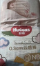 好奇（Huggies）金裝拉拉褲XXL28+6片(15kg以上)尿不濕【速干不易紅】 曬單實(shí)拍圖