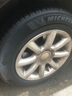米其林（MICHELIN）汽車(chē)輪胎 195/65R15 91V 耐越 ENERGY MILE 適配卡羅拉/朗逸/雷凌 曬單實(shí)拍圖