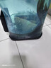 佳釣尼（JIADIAONI）透明打水桶新款便攜式折疊手提活魚(yú)桶釣魚(yú)桶裝魚(yú)小水桶魚(yú)箱24 曬單實(shí)拍圖