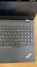 聯(lián)想ThinkPadT560 T580 T590 T15二手電腦商務(wù)辦公設計編程輕薄高清大屏15.6 8) T580 i5四核 16G 512G固態(tài) 15.6寸 9成新 曬單實(shí)拍圖