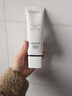 歐萊雅玻尿酸潔面乳125ml氨基酸清潔保濕洗面奶男女護膚品新年禮物 曬單實(shí)拍圖