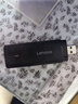 聯(lián)想隨身wifi6移動(dòng)無(wú)線(xiàn)上網(wǎng)支持5G/4G設備免插卡路由器雙網(wǎng)通用全國無(wú)限流量網(wǎng)絡(luò )筆記本電腦便攜2026款 曬單實(shí)拍圖