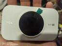 TCL隨身wifi移動(dòng)無(wú)線(xiàn)wifi6免插卡便攜式車(chē)載4G無(wú)限制上網(wǎng)寶無(wú)月租高速隨行全國通用流量2026款5GXY15B 【旗艦爆款】T2G Pro高清彩屏頂配展銳芯片 不限速不虛標月享1500G流量 曬單實(shí)拍圖