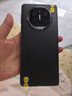 華為（HUAWEI）Mate X5 折疊屏手機典藏版【官方標配】雙向北斗衛星智能手機 羽砂黑 16G+512G【典藏版】 現貨速發(fā)|國行正品 曬單實(shí)拍圖