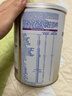 雀巢（Nestle）能恩全護適度水解6HMO嬰幼兒奶粉2段800g/罐6-12個(gè)月低敏免疫力 曬單實(shí)拍圖