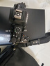 尼康（Nikon）【國行帶票】Z50II半畫(huà)幅新手入門(mén)級微單相機Z50 II 高清攝影攝像 直播美顏自拍z50二代便攜相機 Z50II + 16-50+50-250雙頭套機 官方標配【送屏幕膜+座充+ 曬單實(shí)拍圖
