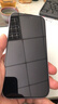 閃魔適用iPhone17鋼化膜蘋(píng)果17手機膜16pro通用全屏高清防爆防摔抗指紋順滑手感聽(tīng)筒防塵2片裝 曬單實(shí)拍圖