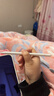 【美國MIF認證】適用apple pencil蘋(píng)果ipad電容筆磁吸充電快充觸控筆pro防誤觸手寫(xiě)筆10平板觸屏11 官配三代旗艦版【磁吸充電快充丨傾斜壓感丨超長(cháng)續航】 防誤觸不斷觸丨官配原版功能 曬單實(shí)拍圖
