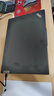 ThinkPad【國家補貼15%】E16 AI PC 聯(lián)想輕薄便攜筆記本電腦 酷睿Ultra5 32G 1TB 2.5K 商務(wù)辦公本 黑色 曬單實(shí)拍圖