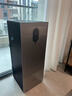 352空氣凈化器除甲醛除菌貓毛寵物TVOC異味 花粉除過(guò)敏認證新房家用塔式雙風(fēng)機Z90 曬單實(shí)拍圖