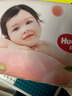 好奇（Huggies）鉑金裝小桃褲紙尿褲加大號XL48片(12-17kg)尿不濕【透爽散熱】 曬單實(shí)拍圖