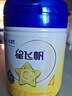 飛鶴星飛帆4段兒童學(xué)生配方奶粉(3-6歲) 750g*6罐（1箱+送800g） 曬單實(shí)拍圖