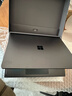 微軟（Microsoft）Surface Laptop 第7版 筆記本電腦 國家補貼 觸屏輕薄本 AI PC 驍龍X Elite 16G 1T 典雅黑 禮品 曬單實(shí)拍圖