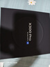 vivo X300 Pro 16GB+512GB 簡(jiǎn)單白 蔡司2億APO超級長(cháng)焦 藍圖影像雙芯 5年持久流暢OriginOS 6 AI手機 曬單實(shí)拍圖