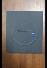 vivo X200 Pro 16GB+512GB 白月光 國家補貼 蔡司2億APO超級長(cháng)焦 藍晶×天璣9400 拍照 AI 手機 曬單實(shí)拍圖