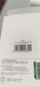 綠聯(lián)適用蘋(píng)果17/16/15充電線(xiàn)Type-C數據線(xiàn)雙頭PD60W快充ctoc車(chē)載iPhone17/16e/15ProMax平板iPad筆記本 曬單實(shí)拍圖